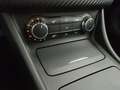 Mercedes-Benz GLA 180 CDI Automatic Executive Bianco - thumbnail 22