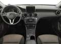 Mercedes-Benz GLA 180 CDI Automatic Executive Biały - thumbnail 10