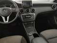 Mercedes-Benz GLA 180 CDI Automatic Executive Alb - thumbnail 14