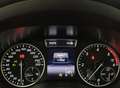 Mercedes-Benz GLA 180 CDI Automatic Executive Fehér - thumbnail 13
