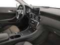 Mercedes-Benz GLA 180 CDI Automatic Executive Fehér - thumbnail 11