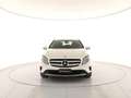 Mercedes-Benz GLA 180 CDI Automatic Executive bijela - thumbnail 7
