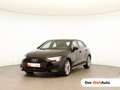 Audi A3 30 TDI intense Zwart - thumbnail 1