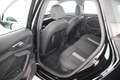 Audi A3 30 TDI intense Zwart - thumbnail 19