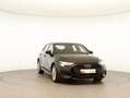 Audi A3 30 TDI intense Zwart - thumbnail 4