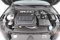 Audi A3 30 TDI intense Zwart - thumbnail 22