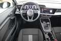 Audi A3 30 TDI intense Zwart - thumbnail 9