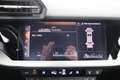 Audi A3 30 TDI intense Zwart - thumbnail 13