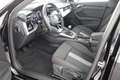 Audi A3 30 TDI intense Zwart - thumbnail 7