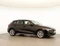 Audi A3 30 TDI intense Zwart - thumbnail 23
