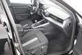 Audi A3 30 TDI intense Zwart - thumbnail 18