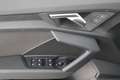 Audi A3 30 TDI intense Zwart - thumbnail 8