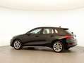 Audi A3 30 TDI intense Zwart - thumbnail 25