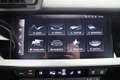 Audi A3 30 TDI intense Zwart - thumbnail 14