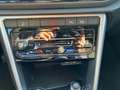 Volkswagen T-Roc 2.0 tdi edition plus 115cv Nero - thumbnail 11