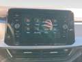 Volkswagen T-Roc 2.0 tdi edition plus 115cv Nero - thumbnail 14