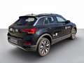 Volkswagen T-Roc 2.0 tdi edition plus 115cv Nero - thumbnail 7