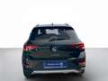 Volkswagen T-Roc 2.0 tdi edition plus 115cv Nero - thumbnail 5