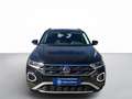 Volkswagen T-Roc 2.0 tdi edition plus 115cv Nero - thumbnail 4