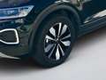 Volkswagen T-Roc 2.0 tdi edition plus 115cv Nero - thumbnail 8