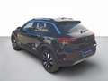 Volkswagen T-Roc 2.0 tdi edition plus 115cv Nero - thumbnail 3