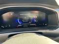 Volkswagen T-Roc 2.0 tdi edition plus 115cv Nero - thumbnail 10