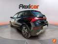 Hyundai i20 1.2 MPI Essence Negro - thumbnail 4