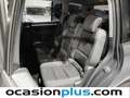 Volkswagen Touran 1.2 TSI Edition Gris - thumbnail 10