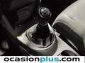 Volkswagen Touran 1.2 TSI Edition Gris - thumbnail 5