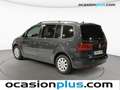 Volkswagen Touran 1.2 TSI Edition Gris - thumbnail 3
