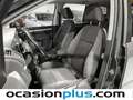 Volkswagen Touran 1.2 TSI Edition Gris - thumbnail 9