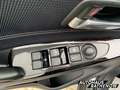 Mazda 2 Edition 100 1.5 SKYACTIV-G 90 M-Hybrid EU6d HUD LE Gris - thumbnail 16