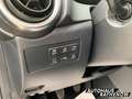 Mazda 2 Edition 100 1.5 SKYACTIV-G 90 M-Hybrid EU6d HUD LE Gris - thumbnail 15