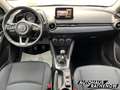 Mazda 2 Edition 100 1.5 SKYACTIV-G 90 M-Hybrid EU6d HUD LE Gris - thumbnail 13