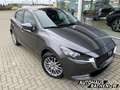 Mazda 2 Edition 100 1.5 SKYACTIV-G 90 M-Hybrid EU6d HUD LE Gris - thumbnail 6