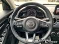 Mazda 2 Edition 100 1.5 SKYACTIV-G 90 M-Hybrid EU6d HUD LE Gris - thumbnail 14
