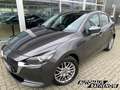 Mazda 2 Edition 100 1.5 SKYACTIV-G 90 M-Hybrid EU6d HUD LE Gris - thumbnail 2