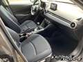 Mazda 2 Edition 100 1.5 SKYACTIV-G 90 M-Hybrid EU6d HUD LE Gris - thumbnail 11