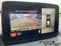 Mazda 2 Edition 100 1.5 SKYACTIV-G 90 M-Hybrid EU6d HUD LE Gris - thumbnail 18