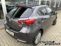 Mazda 2 Edition 100 1.5 SKYACTIV-G 90 M-Hybrid EU6d HUD LE Gris - thumbnail 5