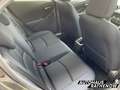 Mazda 2 Edition 100 1.5 SKYACTIV-G 90 M-Hybrid EU6d HUD LE Gris - thumbnail 12