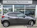 Mazda 2 Edition 100 1.5 SKYACTIV-G 90 M-Hybrid EU6d HUD LE Gris - thumbnail 4