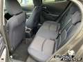 Mazda 2 Edition 100 1.5 SKYACTIV-G 90 M-Hybrid EU6d HUD LE Gris - thumbnail 10