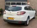 Renault Megane Estate 1.2 TCe Limited |Climate|Navi. Blanco - thumbnail 3