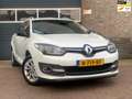 Renault Megane Estate 1.2 TCe Limited |Climate|Navi. Blanco - thumbnail 1