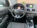 Renault Megane Estate 1.2 TCe Limited |Climate|Navi. Blanco - thumbnail 6