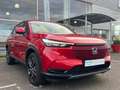 Honda HR-V 1.5 i-MMD 131ch e:HEV Executive Rot - thumbnail 2