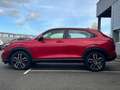 Honda HR-V 1.5 i-MMD 131ch e:HEV Executive Rot - thumbnail 5