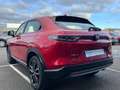 Honda HR-V 1.5 i-MMD 131ch e:HEV Executive Rot - thumbnail 9