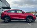 Honda HR-V 1.5 i-MMD 131ch e:HEV Executive Rot - thumbnail 6